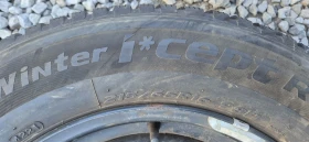    215/65R16  Nissan | Mobile.bg    4