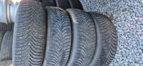    215/65R16  Nissan | Mobile.bg    6