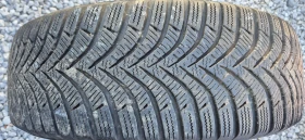    215/65R16  Nissan | Mobile.bg    3