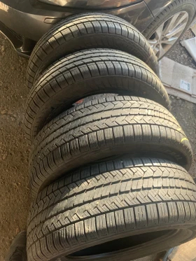  235/60R18 | Mobile.bg    3