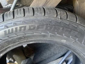  235/60R18 | Mobile.bg    4