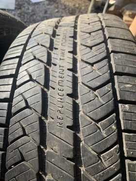  235/60R18 | Mobile.bg    6