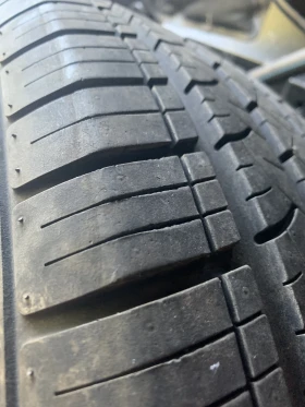  235/60R18 | Mobile.bg    2