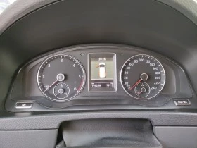 VW Multivan 2.0TDI/Highline/Edition/Top, FULL/ОБСЛУЖЕНА !!!, снимка 14