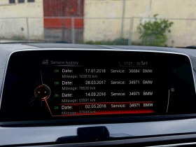 BMW 640 Facelift, Xdrive, Gran Coupe, LCI, снимка 14