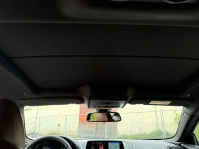 BMW 640 Facelift, Xdrive, Gran Coupe, LCI, снимка 10