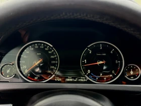 BMW 640 Facelift, Xdrive, Gran Coupe, LCI, снимка 13