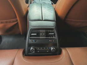 BMW 640 Facelift, Xdrive, Gran Coupe, LCI, снимка 9