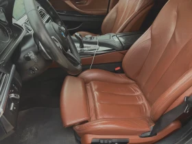 BMW 640 Facelift, Xdrive, Gran Coupe, LCI, снимка 6