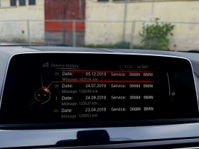 BMW 640 Facelift, Xdrive, Gran Coupe, LCI, снимка 12