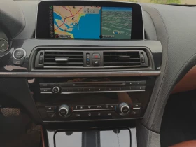 BMW 640 Facelift, Xdrive, Gran Coupe, LCI, снимка 11