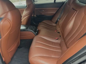 BMW 640 Facelift, Xdrive, Gran Coupe, LCI, снимка 8