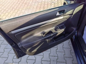 VW Jetta 2.0 TDI Highline, снимка 6
