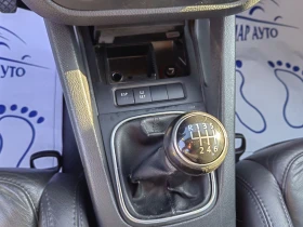 VW Jetta 2.0 TDI Highline, снимка 5