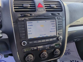 VW Jetta 2.0 TDI Highline, снимка 10