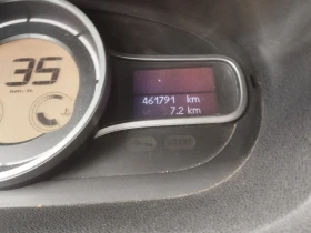 Renault Megane, снимка 6