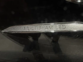 Mercedes-Benz E 350 Distronic/HUD/Burmester/Servo-close/Vent seats/, снимка 8