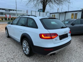Audi A4 Allroad, снимка 5