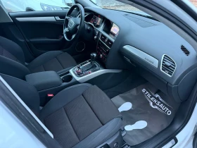 Audi A4 Allroad, снимка 12