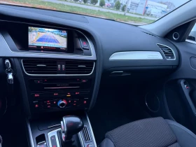 Audi A4 Allroad, снимка 13