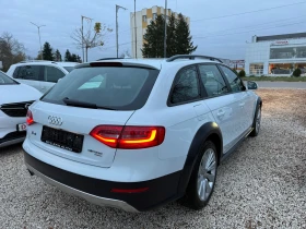 Audi A4 Allroad, снимка 6