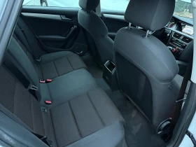 Audi A4 Allroad, снимка 11