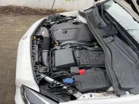 Mercedes-Benz B 220 2 2cdi, снимка 6