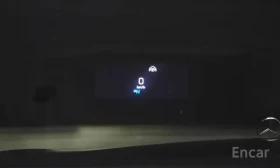 Mercedes-Benz S 560  4 MATIC W222, снимка 15