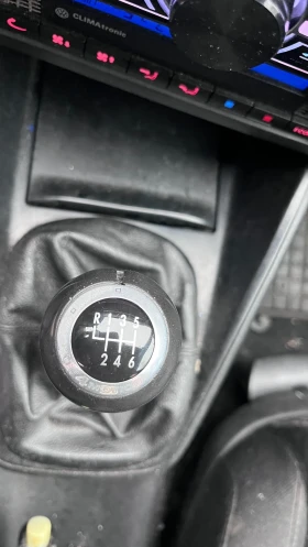 VW Golf 1.9 TDI 110hp 4Motion (4х4)6 скорости, снимка 8