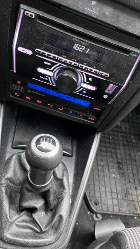 VW Golf 1.9 TDI 110hp 4Motion (4х4)6 скорости, снимка 7