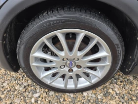 Volvo C30 1.6 BENZIN, снимка 16