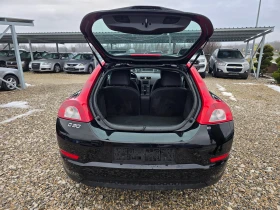 Volvo C30 1.6 BENZIN, снимка 14
