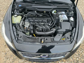 Volvo C30 1.6 BENZIN, снимка 15