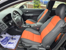 Volvo C30 1.6 BENZIN, снимка 13