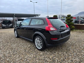 Volvo C30 1.6 BENZIN, снимка 3