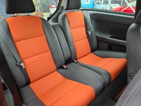 Volvo C30 1.6 BENZIN, снимка 11