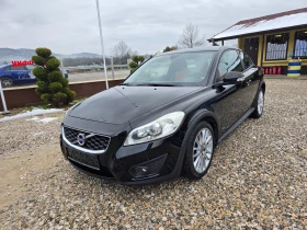Volvo C30 1.6 BENZIN, снимка 1