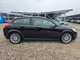 Volvo C30 1.6 BENZIN, снимка 6