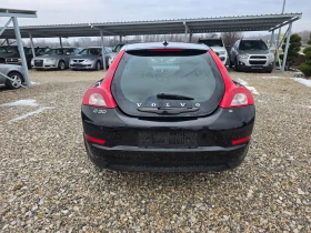 Volvo C30 1.6 BENZIN, снимка 4