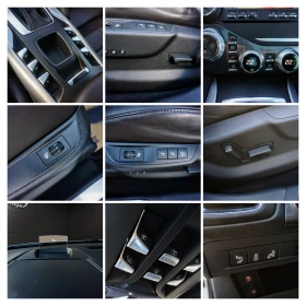 DS DS 5 2.0BLUEHDI SPORT CHIC, снимка 12