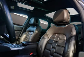 DS DS 5 2.0BLUEHDI SPORT CHIC, снимка 9