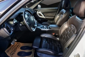 DS DS 5 2.0BLUEHDI SPORT CHIC, снимка 6