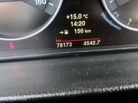 BMW 328 GT X-drive, снимка 8