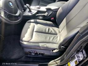 BMW 328 GT X-drive, снимка 5