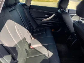 BMW 328 GT X-drive, снимка 6
