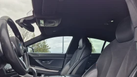 BMW 640 d M-packet , снимка 16