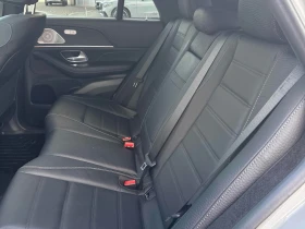 Mercedes-Benz GLE 450 COUPE AMG LINE С РЕГИСТРАЦИЯ & АВТО КРЕДИТ , снимка 10