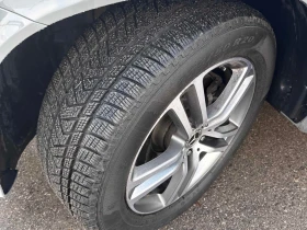 Mercedes-Benz GLE 450 COUPE AMG LINE С РЕГИСТРАЦИЯ & АВТО КРЕДИТ , снимка 12