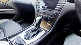 Mercedes-Benz E 320, снимка 9