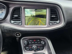 Dodge Challenger * GT PLUS AWD BLACK TOP PKG ALCANTARA SEATS * CARF, снимка 13